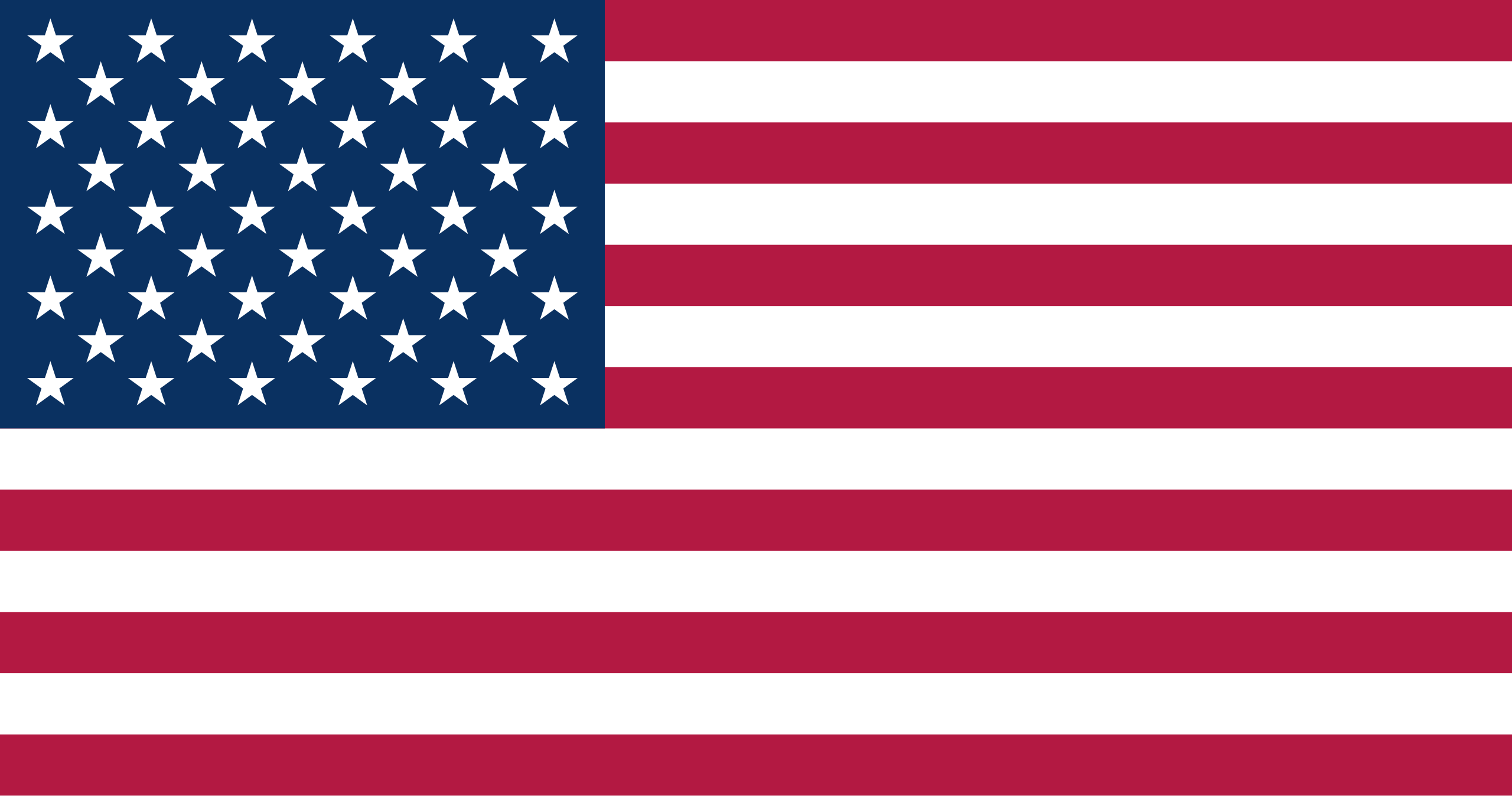 Photo Drapeau USA